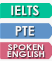 kurali-ielts-institute.html