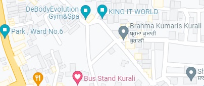 kurali-ielts-institute.html